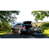 Udvidelse cykelholder Thule VeloSpace XT 2 / XT 3