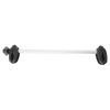 rammeholder 3. cykelarm til cykelholdere Thule VeloSpace XT 2