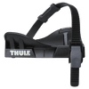 Fatbike-adapter til Thule cykelholder UpRide 599