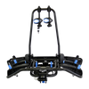 Cykelholder Hapro Atlas 2 Premium Blue