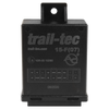 Modul TowTec 15-F (07) SW 1.2