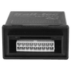 Modul TowTec 15-F (13) SW 1.2