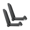 Kano- og kajakholder Thule Hull-a-Port Aero 849