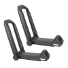 Kano- og kajakholder Thule Hull-a-Port Aero 849