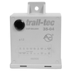Modul TowTec 35-04 LED