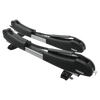 SUP- &amp; Surfbrætholder Thule SUP Taxi XT 810