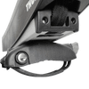 SUP- &amp; Surfbrætholder Thule SUP Taxi XT 810