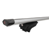 Tagbærer G3 Clop airflow 110 cm