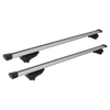 Tagbærer G3 Clop airflow 110 cm
