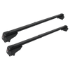 Tagbærer G3 Clop infinity 77 cm - 115 cm
