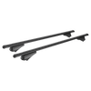 Tagbærer Menabo Tiger 120 cm
