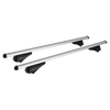 Tagbærer Menabo Tiger 120 cm