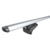 Tagbærer Menabo PickUp 135 cm