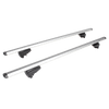 Tagbærer Menabo PickUp 135 cm