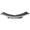 kajakholder Thule K-Guard 840