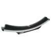 kajakholder Thule K-Guard 840