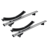 kajakholder Thule K-Guard 840