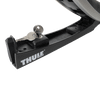 kajakholder Thule K-Guard 840
