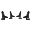 SUP- og kajakholder Thule DockGrip 895