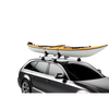 SUP- og kajakholder Thule DockGrip 895