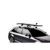 SUP- og kajakholder Thule DockGrip 895