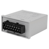 Modul TowTec 12-00