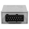 Modul TowTec 12-00