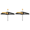 Rhino stigeholder SafeClamp