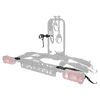 Udvidelse cykelholder Crow Plus