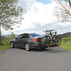 Udvidelse cykelholder Crow Plus