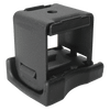Thule 8897 adapter på firkantprofil