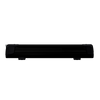 Skiholder / Snowboardholder Thule SnowPack Extender Black