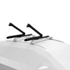 Skiholder / Snowboardholder Thule SnowPack Extender Black