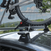 Tagcykelholder Juza