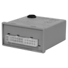 Modul TowTec 15-A