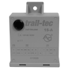 Modul TowTec 15-A