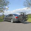 Cykelholder Atera Strada EVO 3