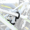 Cykelholder Atera Strada EVO 3