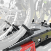 Cykelholder Atera Strada EVO 3