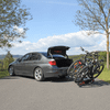 Cykelholder Atera Strada EVO 3