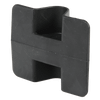 Prop ACS System