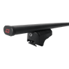 Tagbærer G3 Clop 127 cm