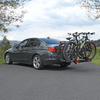 Cykelholder Atera Strada DL 3