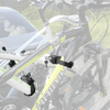 Cykelholder Atera Strada DL 3