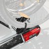 Cykelholder Atera Strada DL 3