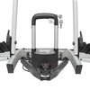 Cykelholder Atera Strada DL 3