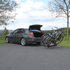 Cykelholder Atera Strada DL 3