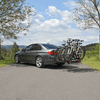 Udvidelse cykellholder Atera Strada DL 3