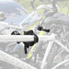 Udvidelse cykellholder Atera Strada DL 3