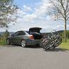 Udvidelse cykellholder Atera Strada DL 3